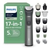 Afbeelding van Philips Series 7000 Multigroom MG7951/15 - 17-in-1 Trimmer