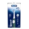 Afbeelding van Oral-B iO Series 2 Clean & Care - Elektrische Tandenborstel - Forest Green