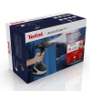 Afbeelding van Tefal Access Steam Force DT8270 Kledingstomer