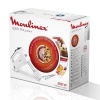 Afbeelding van Moulinex Quick Mix HM3101 Handmixer