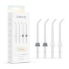Afbeelding van Ordo Hydro Floss Premium Clean 4-Pack