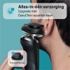 Afbeelding van Braun Series 7 71-N7200cc - Elektrisch Scheerapparaat
