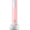 Afbeelding van Tweedekans - Oral-B PRO Series 1 Elektrische Tandenborstel - Roze