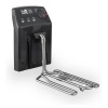 Afbeelding van FRITEL Turbo SF 4371 Friteuse 4L - 3200W