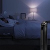 Afbeelding van Rowenta Intense Comfort Hot SO9420F0 Keramische Kachel - 2400W