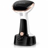 Afbeelding van Tefal Access Steam Pocket DT3030 Kledingstomer