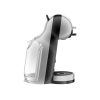Afbeelding van Tweedekans - Krups KP123BSB - Koffiecupmachine