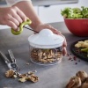 Afbeelding van Tweedekans - Tefal 5 Second Hakmolen - Chopper - 500 ML