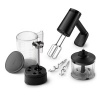 Afbeelding van Philips 5000 Serie HR3781/20 Handmixerset