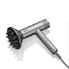 Afbeelding van Severin HT 0169 S-Style Speed Pro Föhn