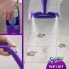 Afbeelding van Tweedekans - Swiffer Stof-Wis Systeem Vloeren Starter Kit