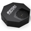 Afbeelding van ETON RES10P