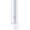Afbeelding van Oral-B iO Series 2 Clean & Care - Elektrische Tandenborstel - Simple White