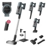 Afbeelding van AEG UltimatePower AP61AB21EX Steelstofzuiger