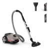 Afbeelding van Tweedekans - Philips 5000 series XD5122/10 - Stofzuiger met zak