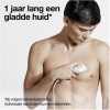 Afbeelding van Braun Silk·expert Pro 5 PL5145 IPL - Epilator