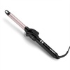 Afbeelding van BaByliss C319E Krultang