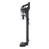 Afbeelding van Tweedekans - Samsung Jet 95 Pet VS20C9542TN – Steelstofzuiger