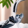 Afbeelding van Philips Shaver 9000 Series S9974/35 - Elektrisch Scheerapparaat