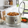 Afbeelding van Tweedekans - Ariete 2904/03 - Rijstkoker