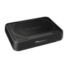 Afbeelding van Pioneer TS-WX130EA