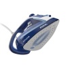 Afbeelding van Tefal Easygliss Plus FV5735 Stoomstrijkijzer