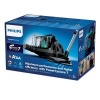 Afbeelding van Philips 5000 series FC9550/09 - Stofzuiger zonder zak