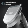 Afbeelding van Tweedekans - Braun Bodygroomer - BG3350