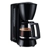 Afbeelding van Melitta Single 5 Koffiezetapparaat 720 1-2 - Zwart