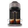 Afbeelding van Philips LM9512/20 - L’OR Barista Absolu - Koffiecupmachine - Grijs