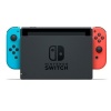 Afbeelding van Nintendo Switch Console (Blauw/Rood)