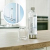 Afbeelding van BRITA sodaONE PET-fles 2-Pack