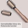 Afbeelding van BaByliss Big Hair Dual AS952E Föhnborstel