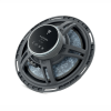 Afbeelding van Focal 200SF