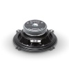 Afbeelding van Rockford Fosgate R152-S