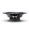 Afbeelding van Rockford Fosgate R1675X2