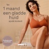 Afbeelding van Braun Silk·épil 9 Flex 9-360 3D Epilator