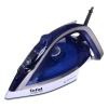 Afbeelding van Tefal Ultragliss Plus FV6812 Stoomstrijkijzer