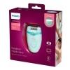Afbeelding van Tweedekans - Philips Satinelle Essential BRE265/00 Epilator