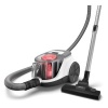 Afbeelding van Tweedekans - Philips 2000 Series XB2142/09 Stofzuiger zonder Zak