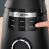 Afbeelding van Tweedekans - Bosch MMB6652B VitaPower Serie 6 Blender - 1800W