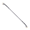 Afbeelding van Eton RCA2U-075