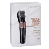 Afbeelding van Tweedekans - BaByliss Power Glide E974E Tondeuse