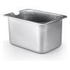 Afbeelding van FRITEL Turbo SF 4350 - Friteuse 4L - 2800W