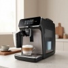 Afbeelding van Tweedekans - Philips LatteGo series 2200 EP2235/40 - Volautomatische Espressomachine