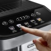Afbeelding van Tweedekans - De'Longhi Magnifica Evo ECAM290.61.SB - Espressomachine