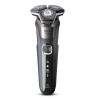 Afbeelding van Philips Shaver 5000 Series S5887/69 - Elektrisch Scheerapparaat