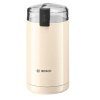 Afbeelding van Tweedekans - Bosch TSM6A017C - Koffiemolen - Crème