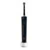 Afbeelding van Tweedekans - Oral-B Vitality Pro Elektrische Tandenborstel - Zwart