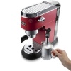 Afbeelding van De'Longhi EC685.R Dedica Style – Pompdruk Espressoapparaat - Red